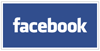 Go to Zabel Facebook Page