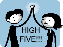 high_five.gif