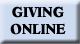 Link to Online Giving