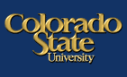 CSU Home
