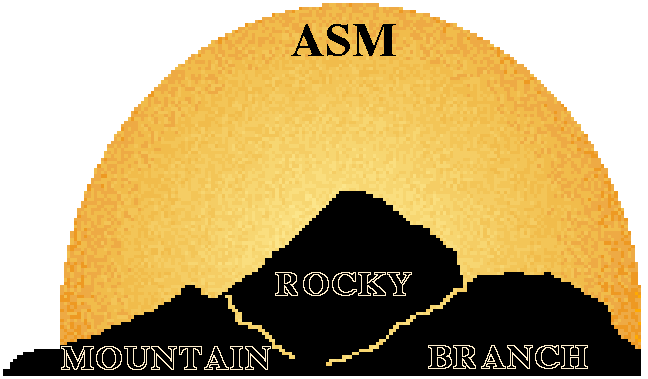 Description: Description: Description: W:\WebAuth-Prod-Documents\www\microbiology\rmbasm\mtimage.gif