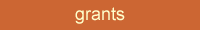 Grants