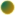 bulletpoint