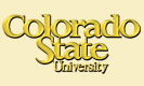 Colorado State University Link