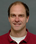 EJ Ehrhart