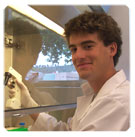 Chris Lehmann
