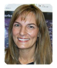 Diane Ordway