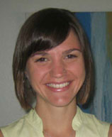 Kelly Rees