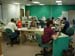 09MockBoard-5