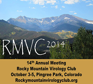 RMVC Annual Meeting Announcement