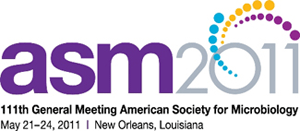 ASM 2011 General Meeting