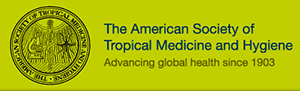 American Society of Tropical Medicine and Hygiene
