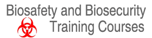 Biosafety Training Course