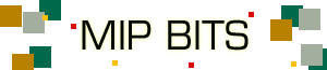 MIP Bits
