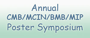 CMB Annual Symposium