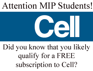 Free Cell Subscription