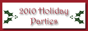 2010 MIP Holiday Parties