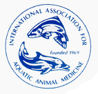 IAAAM Logo