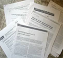 Image of Journal articles
