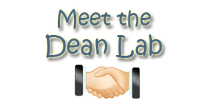 Meet the Dean Lab