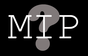 MIP Icon Contest