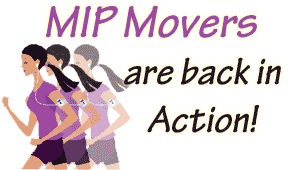 MIP Movers