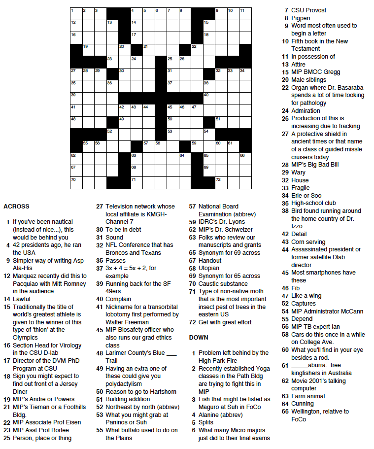 MIPuzzle #81
