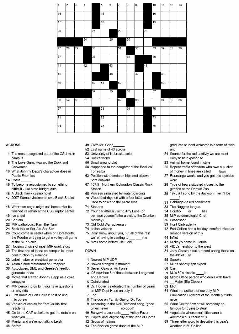 MIPuzzle 44