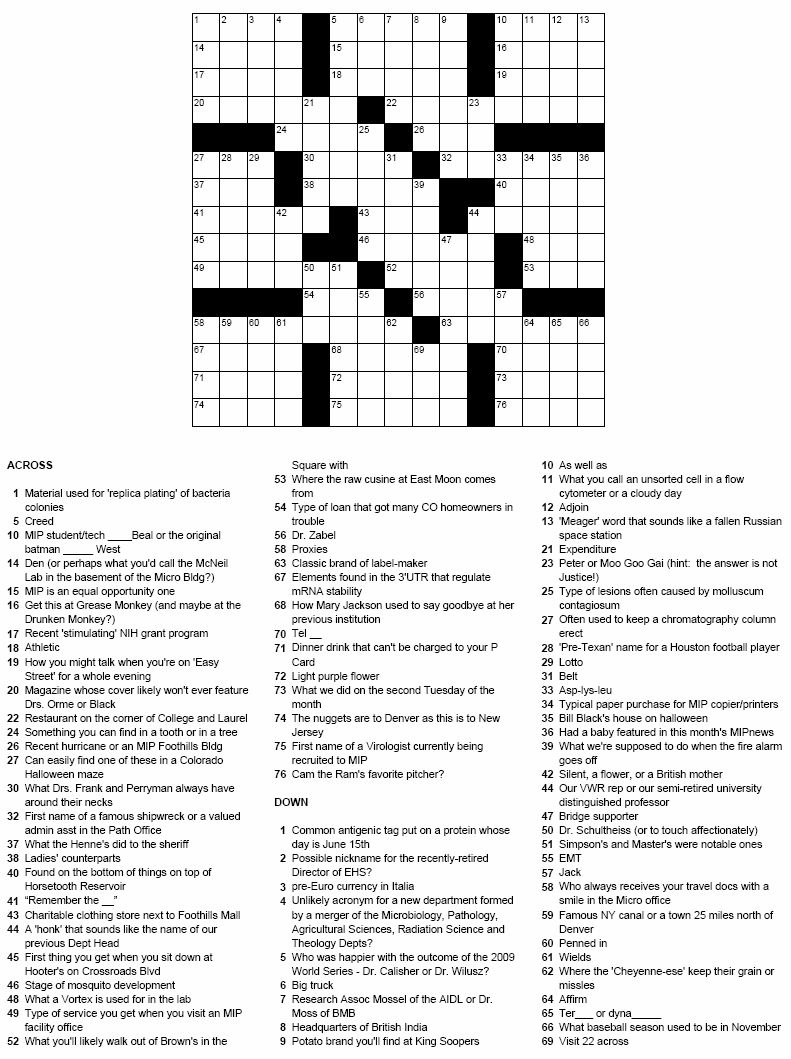 MIPuzzle #48