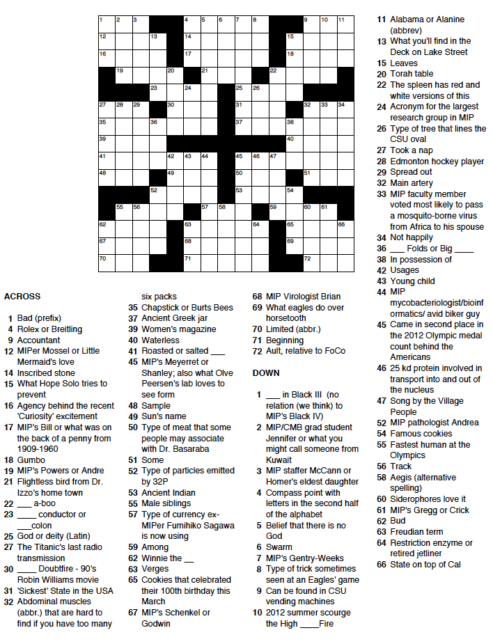 MIPuzzle #79