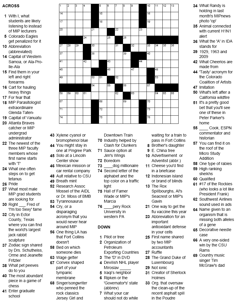 MIPuzzle 46