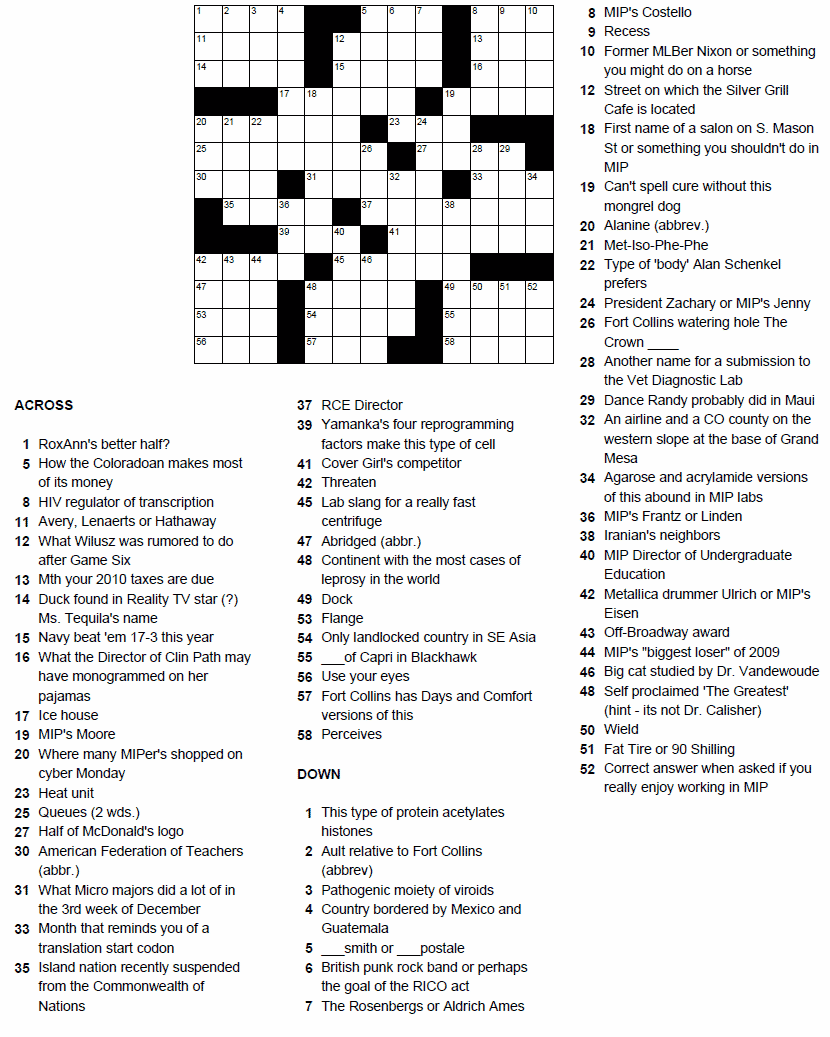 MIPuzzle #49