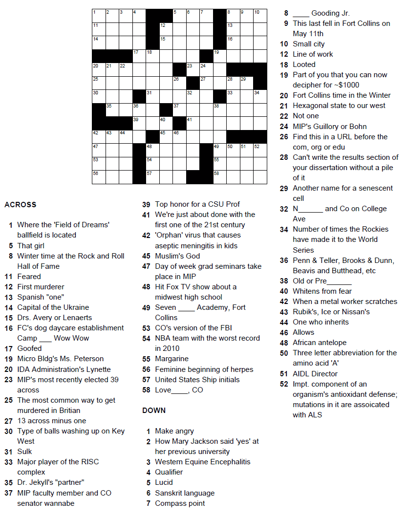 MIPuzzle 54