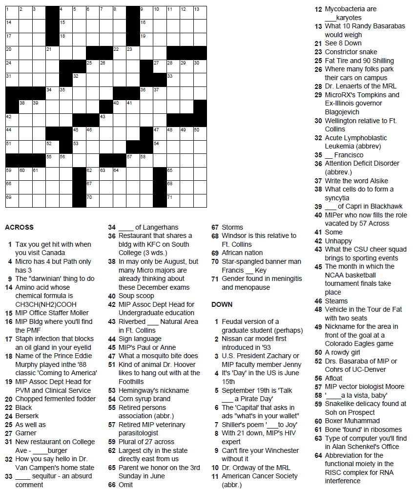 MIPuzzle 57