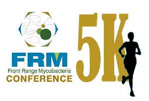 MRL Conference 5K