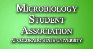 Microbiology Student Association