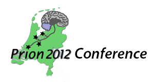 Prion 2012 Conference