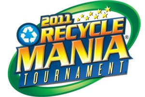 Recycle Mania