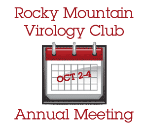 RMV Annual Meeting