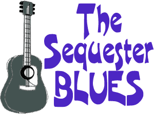 The Sequester Blues