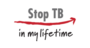 Stop TB in My Lifetime