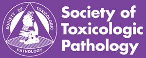 Society of Toxicology Pathology
