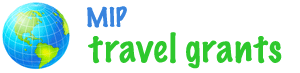 MIP Travel Grants