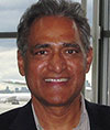 Ramesh Akkina