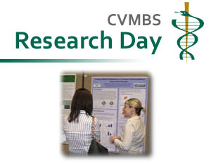 CVMBS Research Day