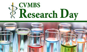 CVMBS Research Day 2012