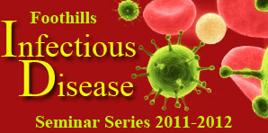 Infectious Disease Seminars