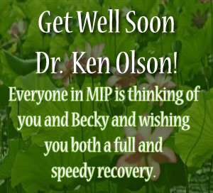 Get Well Soon Ken