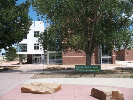 01-DMC-West-Entrance