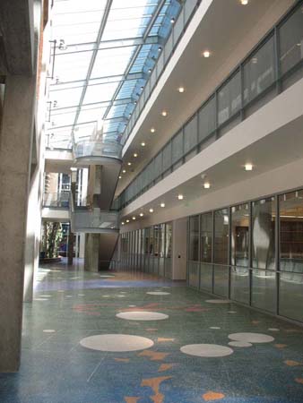 03-DMC-1stFlEntry
